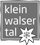 Kleinwalsertal Tourismus